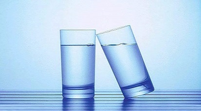  安裝了大型直飲水機，為什么建議要做個直飲水檢測？