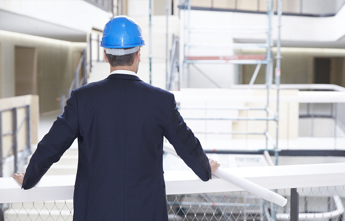 環(huán)保竣工驗收