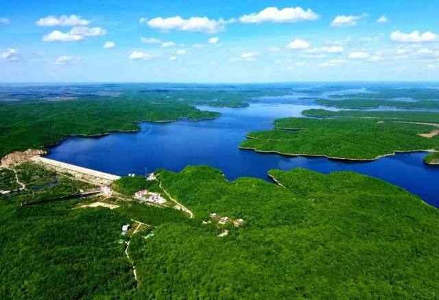 環(huán)境檢測機構(gòu)