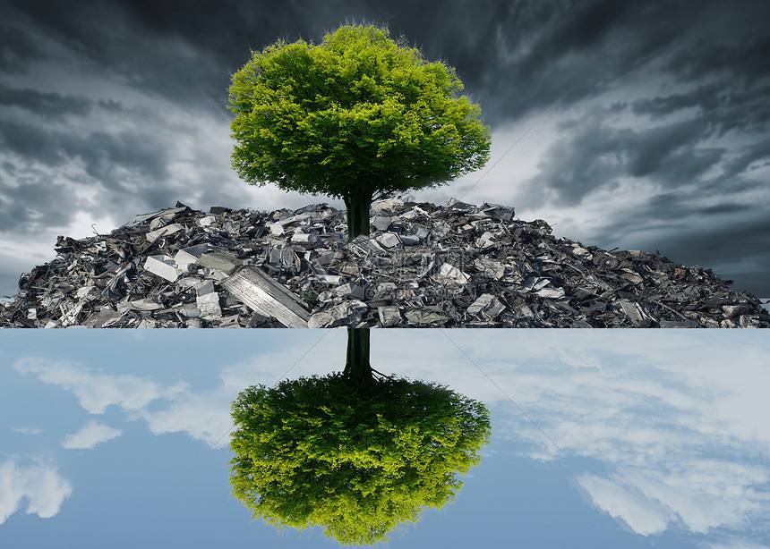 污染環(huán)境檢測(cè) 污染環(huán)境檢測(cè)