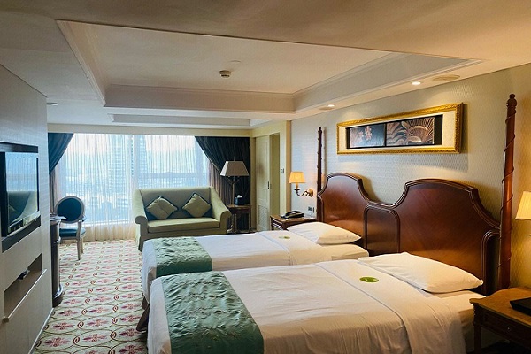 衛(wèi)生檢測(cè)第三方檢測(cè)機(jī)構(gòu)多少錢(qián)