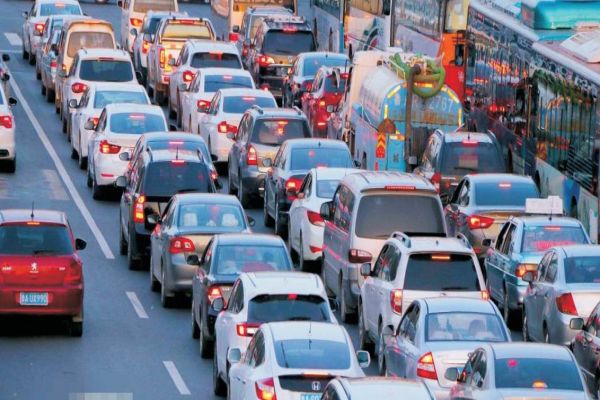 深圳市第三方噪音檢測 深圳市第三方噪音檢測