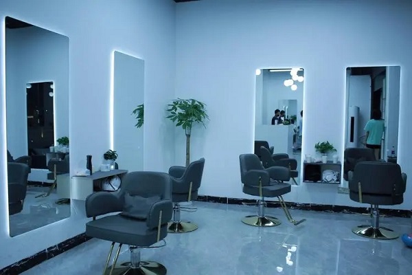 理發(fā)店衛(wèi)生檢測 理發(fā)店衛(wèi)生檢測