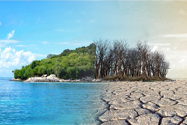 深圳水質(zhì)檢測 深圳水質(zhì)檢測