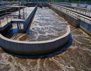 深圳水質(zhì)檢測機構(gòu)