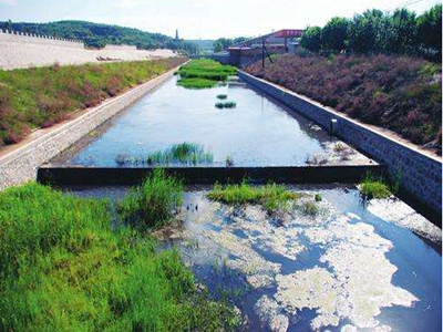 深圳水質檢測機構 深圳水質檢測機構