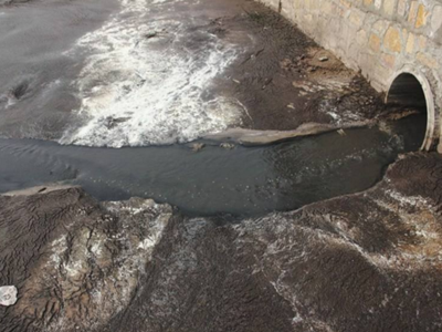 深圳水質(zhì)檢測機(jī)構(gòu) 深圳水質(zhì)檢測機(jī)構(gòu)