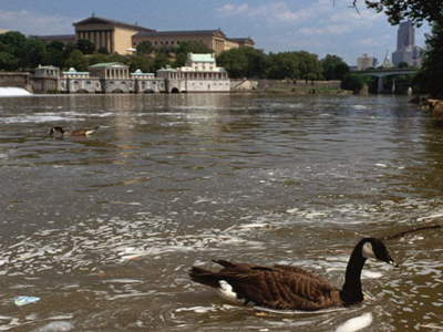 深圳水質檢測機構 深圳水質檢測機構