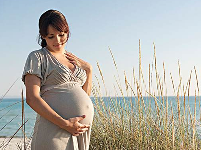 第三方水質(zhì)檢測(cè)公司 第三方水質(zhì)檢測(cè)公司