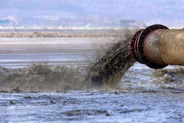 深圳驗水質檢測公司 深圳驗水質檢測公司