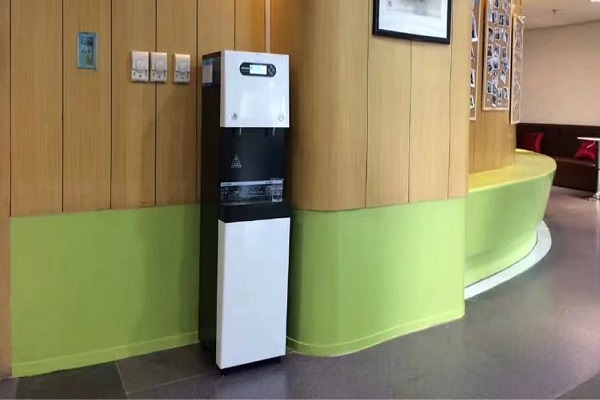 飲用凈水水質(zhì)檢測(cè) 飲用凈水水質(zhì)檢測(cè)