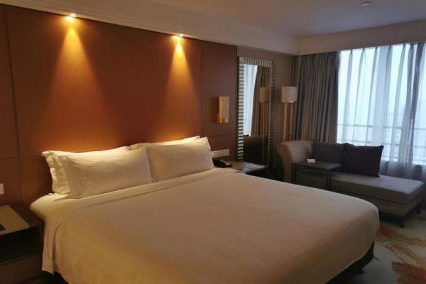 公共場所衛(wèi)生檢測 公共場所衛(wèi)生檢測