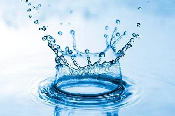 深圳飲用水檢測 深圳飲用水檢測