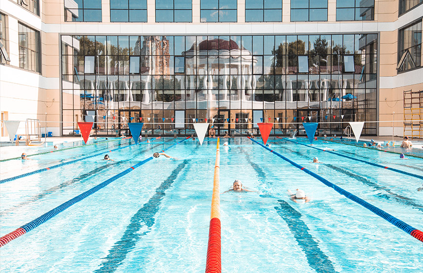 深圳游泳池水質(zhì)檢測(cè) 深圳游泳池水質(zhì)檢測(cè)