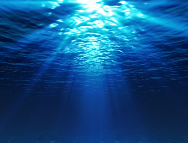 深圳市個人水質(zhì)檢測第三方機構公司