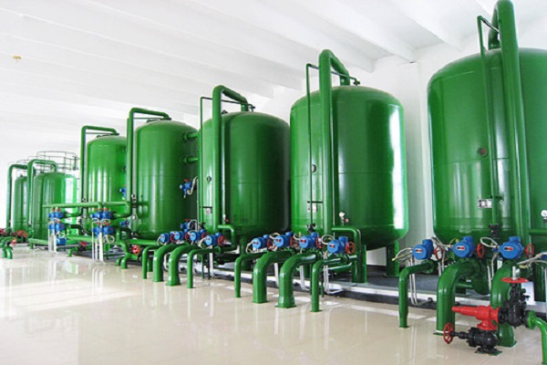 鍋爐水檢測(cè) 鍋爐水檢測(cè)