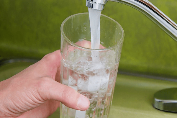 自來水檢測 自來水檢測