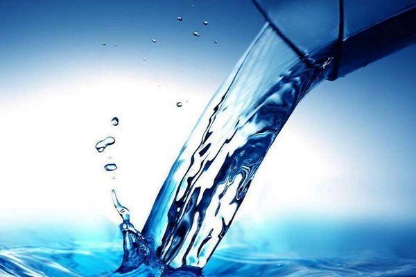 生活飲用水檢測(cè)