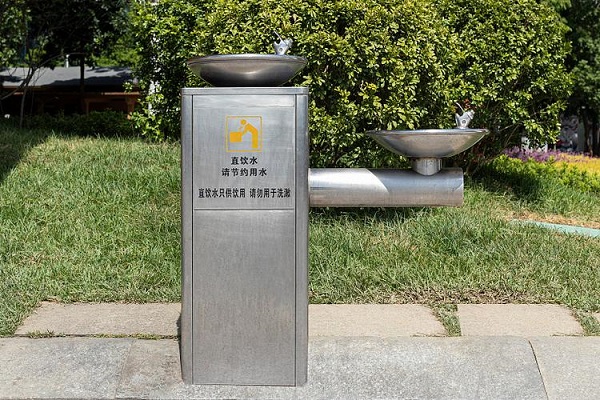 直飲水檢測(cè)選購(gòu)指南：如何選對(duì)權(quán)威靠譜的第三方機(jī)構(gòu)？