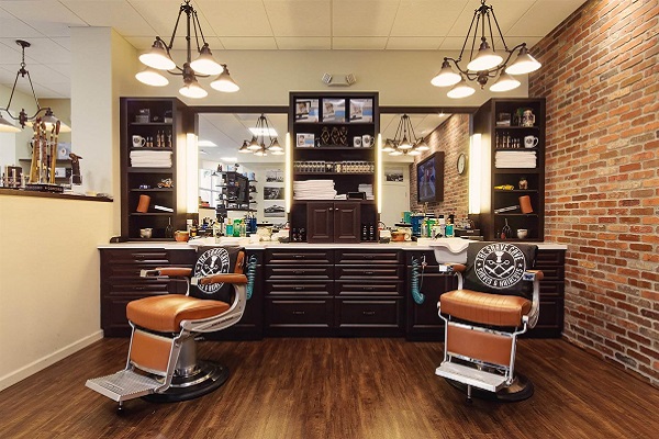 深圳公共衛(wèi)生檢測 深圳公共衛(wèi)生檢測