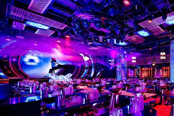 深圳公共衛(wèi)生檢測(cè)機(jī)構(gòu) 深圳公共衛(wèi)生檢測(cè)機(jī)構(gòu)