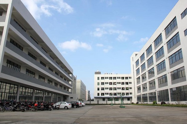 環(huán)?？⒐を炇? width=