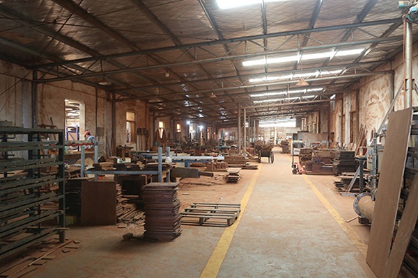 安全生產應急預案應該幾年修訂一次