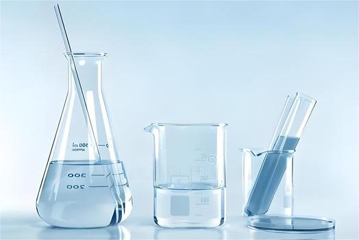 深圳水質(zhì)檢測公司第三方檢測機構(gòu)收費標準