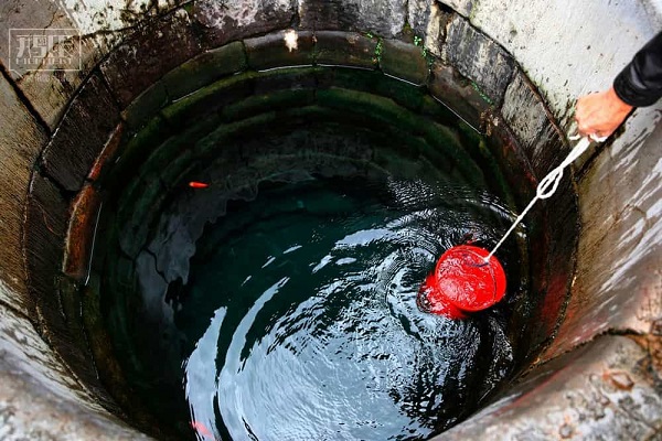 地下水水質(zhì)檢測需要多少錢，檢測項目有哪些？