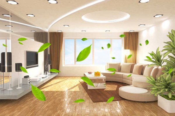 酒店公共衛(wèi)生檢測(cè)