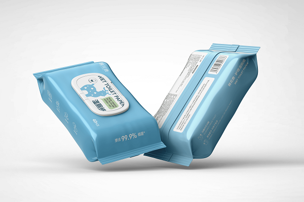 濕紙巾檢測(cè)