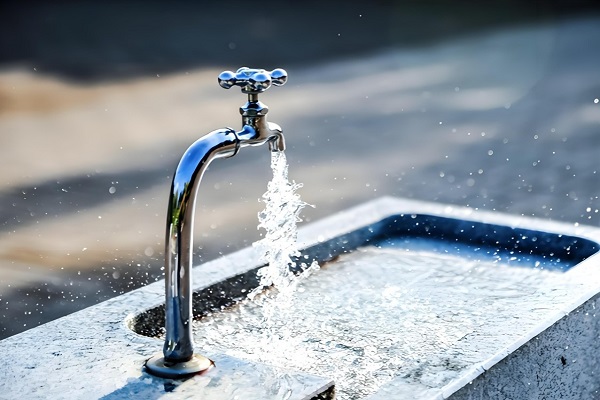 深圳自來(lái)水檢測(cè)注意事項(xiàng)有哪些？