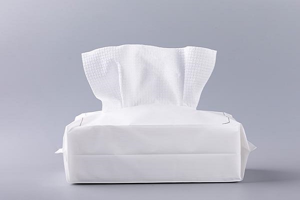 一次性使用衛(wèi)生用品衛(wèi)生檢測 一次性使用衛(wèi)生用品衛(wèi)生檢測