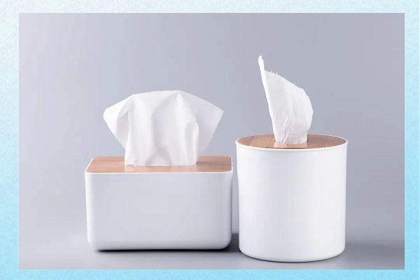 一次性使用衛(wèi)生用品衛(wèi)生檢測(cè) 一次性使用衛(wèi)生用品衛(wèi)生檢測(cè)