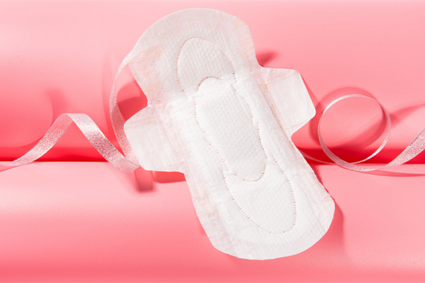 衛(wèi)生巾檢測(cè)指標(biāo)項(xiàng)目有哪些？