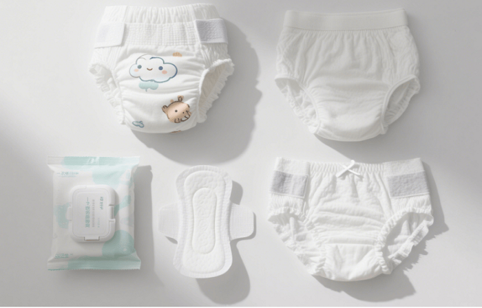 紙尿褲?rùn)z測(cè)需要花費(fèi)多少錢？第三方衛(wèi)生用品檢測(cè)機(jī)構(gòu)