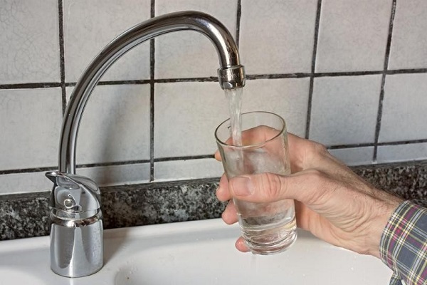 深圳工廠審廠飲用水檢測報告在哪里做？