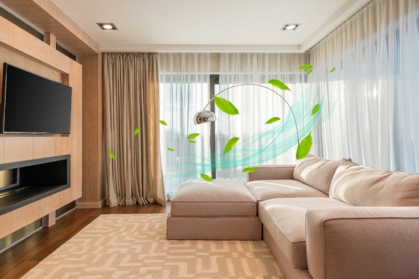 深圳公共場所衛(wèi)生檢測報告哪里辦理?找這家機構(gòu) 