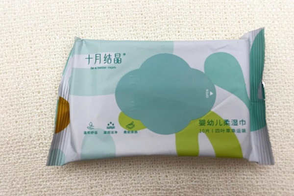 一次性衛(wèi)生用品衛(wèi)生檢測怎么做？衛(wèi)生巾檢測報(bào)告在哪做？