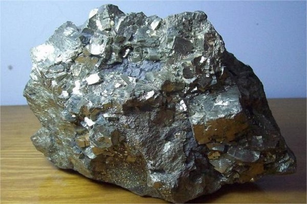 礦石金屬元素分析檢測(cè)怎么做？礦石成分分析報(bào)告去哪做？