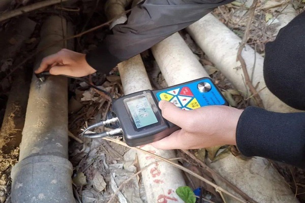 深圳酒店水平衡測試報告去哪做？深圳水平衡測試機構有哪些？